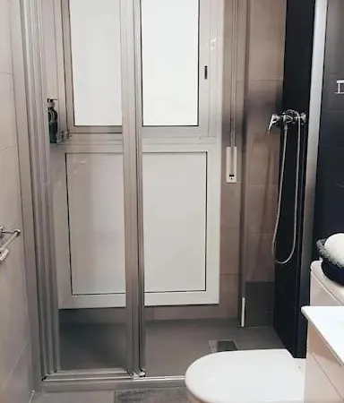 Lo Raconet De Pilar Apartment